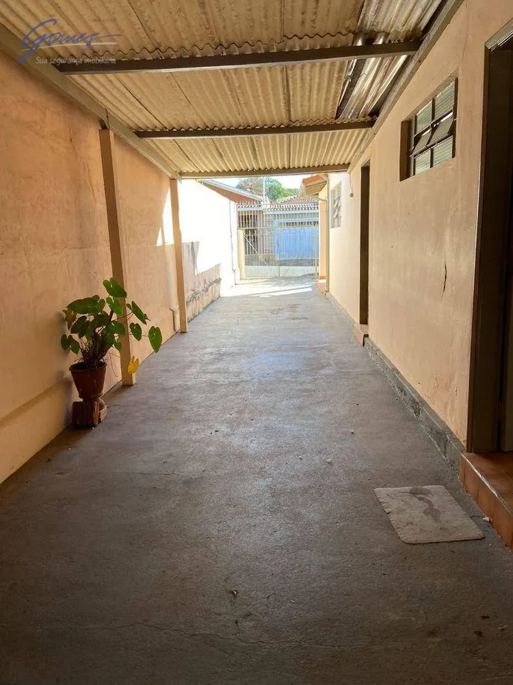 Casa, 2 quartos, 118 m² - Foto 18