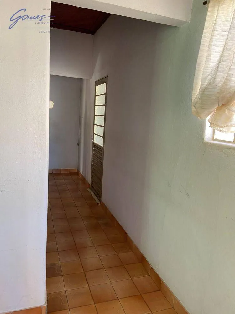 Casa, 2 quartos, 118 m² - Foto 7