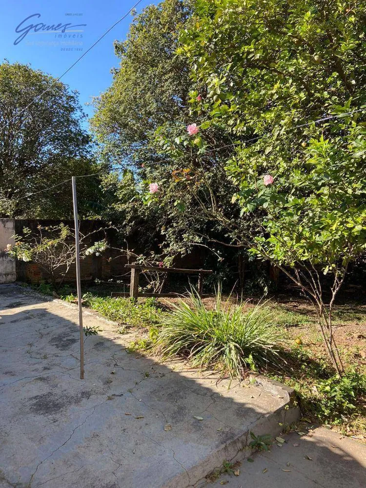 Casa, 2 quartos, 118 m² - Foto 12