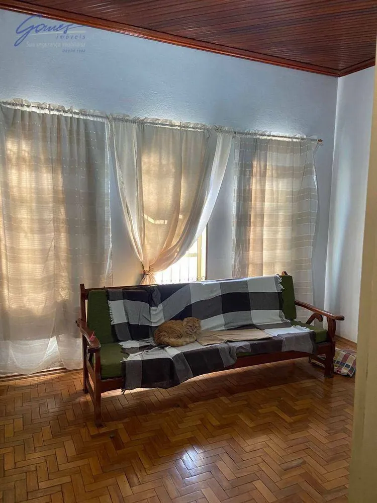 Casa, 2 quartos, 118 m² - Foto 5