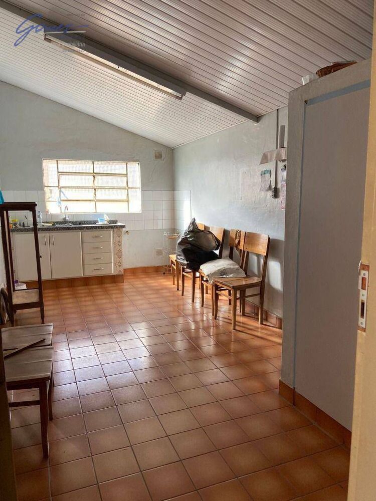 Casa, 2 quartos, 118 m² - Foto 6