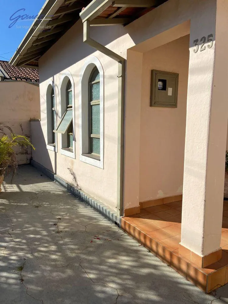 Casa, 2 quartos, 118 m² - Foto 3