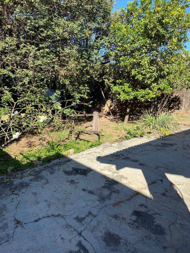 Casa, 2 quartos, 118 m² - Foto 8