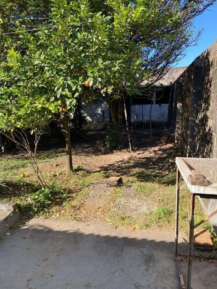 Casa, 2 quartos, 118 m² - Foto 11