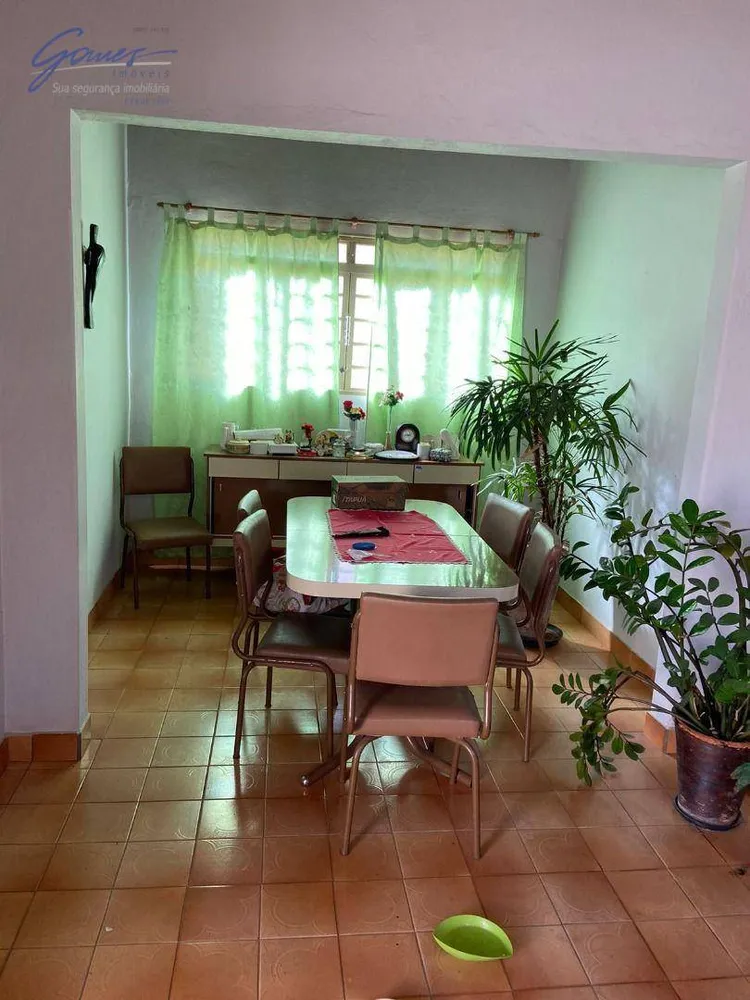 Casa, 2 quartos, 118 m² - Foto 6