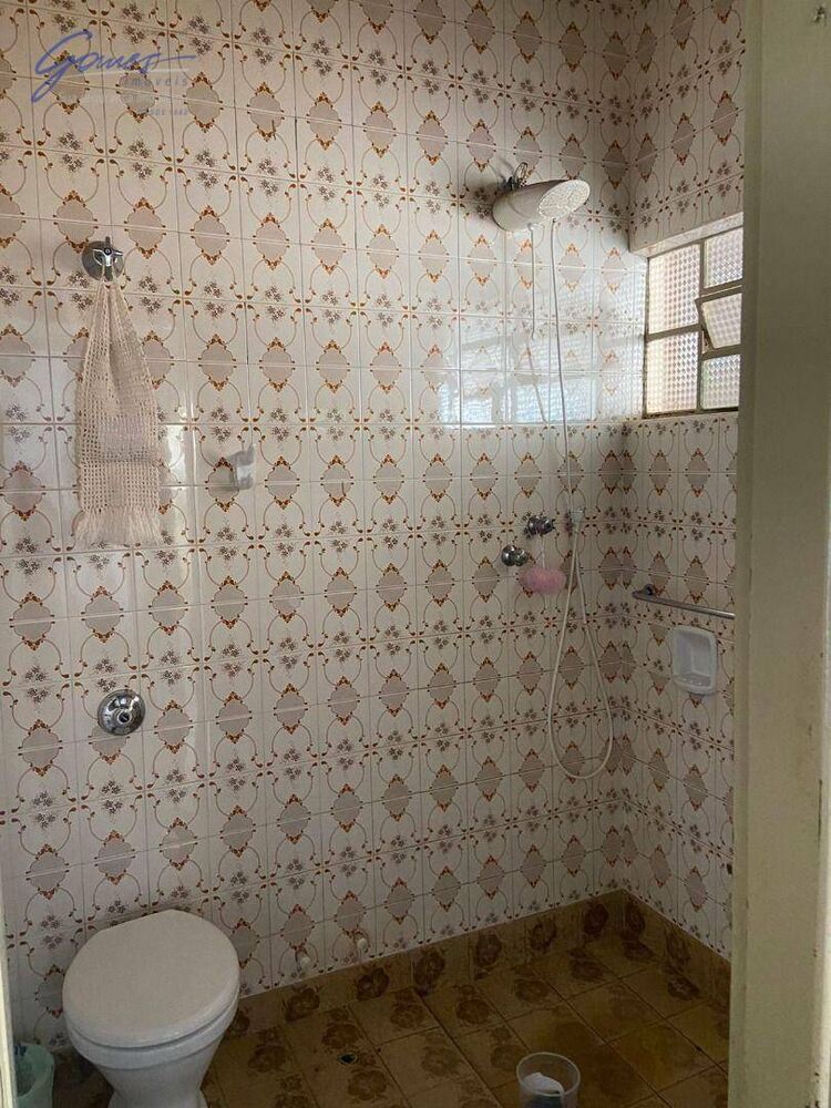 Casa, 2 quartos, 118 m² - Foto 3