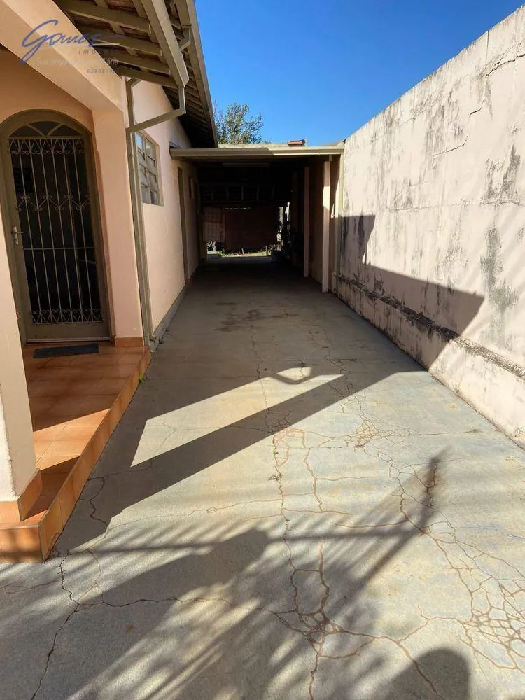 Casa, 2 quartos, 118 m² - Foto 2