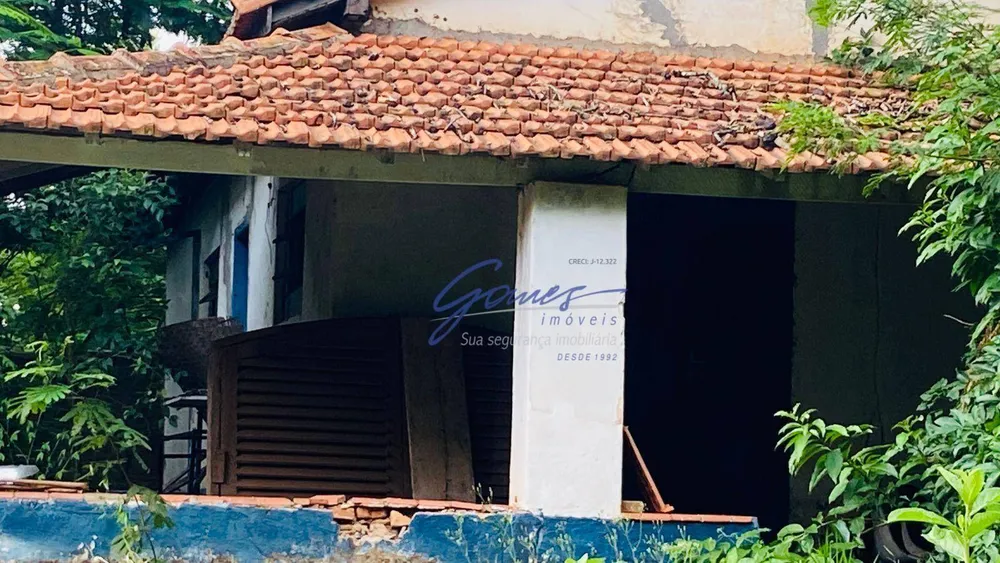 Terreno, 2000 m² - Foto 4