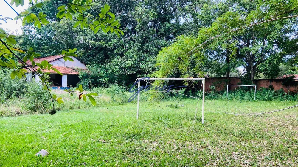 Terreno, 2000 m² - Foto 7