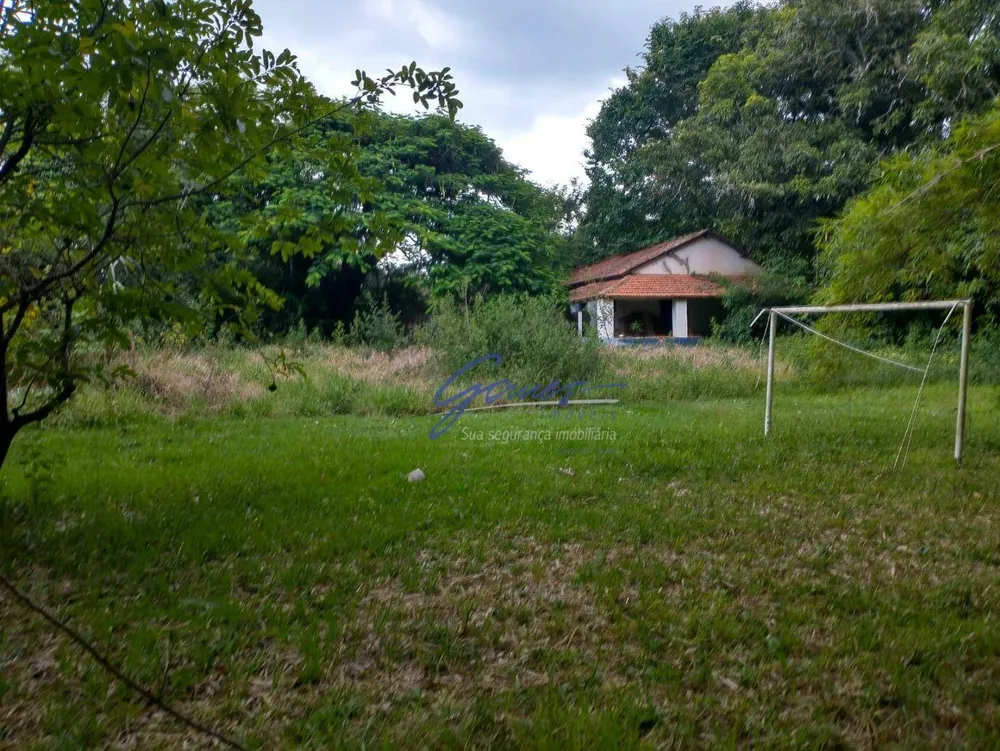 Terreno, 2000 m² - Foto 6