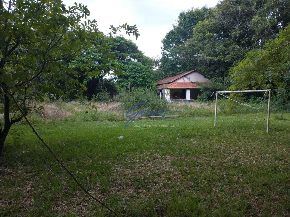 Terreno, 2000 m² - Foto 5