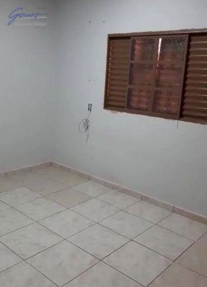 Casa, 1 quarto - Foto 8