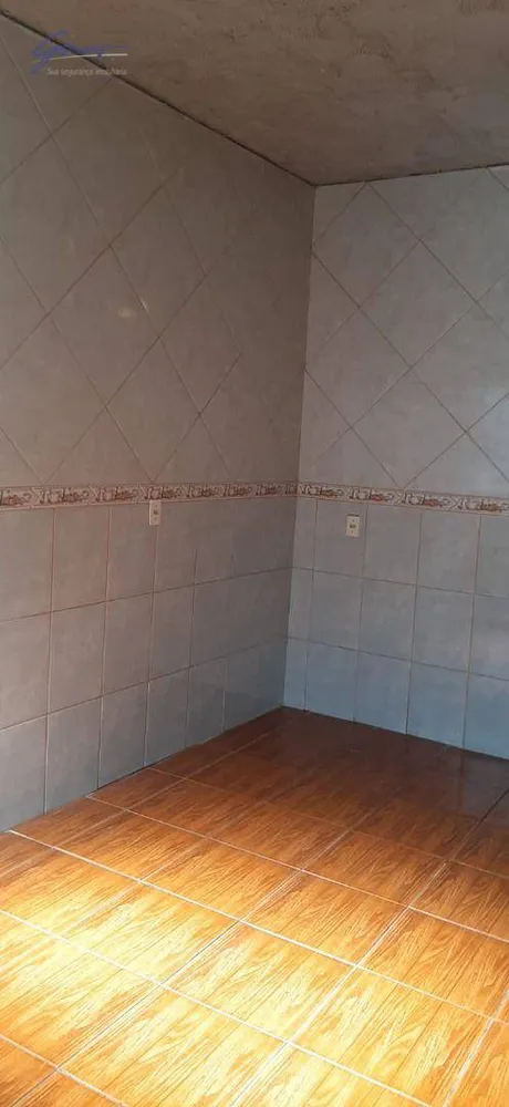 Casa, 1 quarto - Foto 4