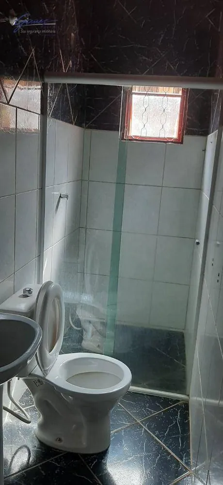 Casa, 1 quarto - Foto 7