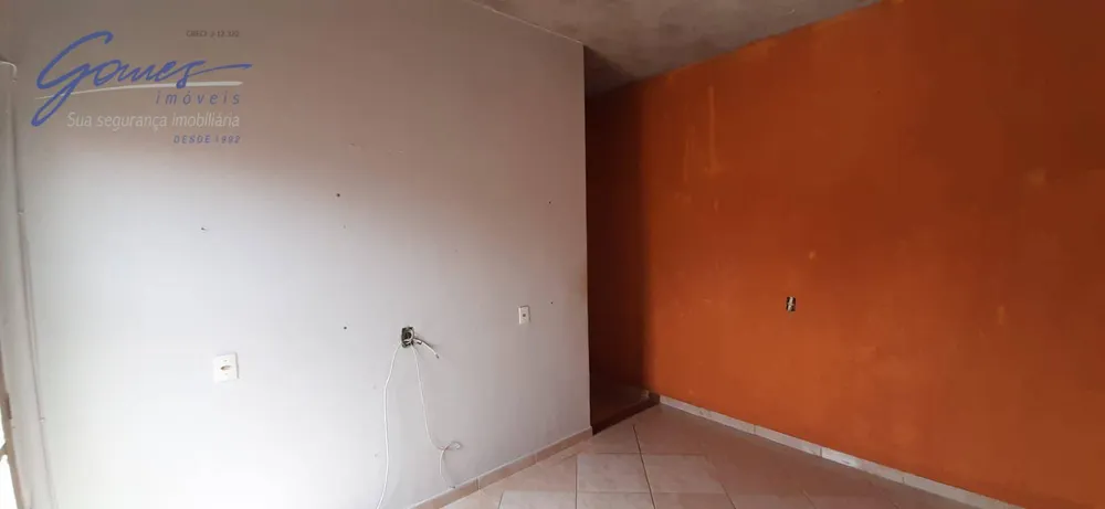Casa, 1 quarto - Foto 11