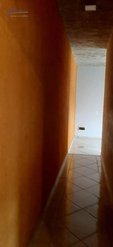 Casa, 1 quarto - Foto 6