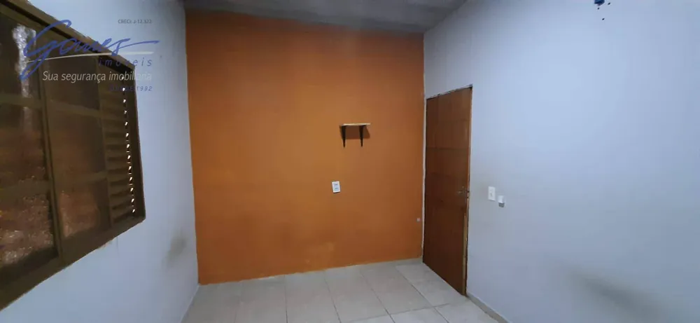 Casa, 1 quarto - Foto 9