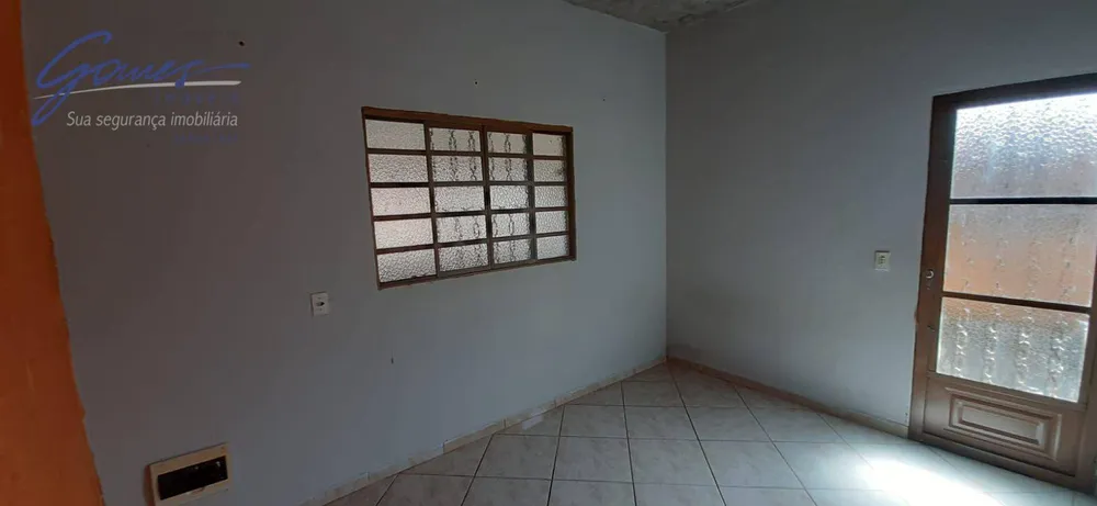 Casa, 1 quarto - Foto 10