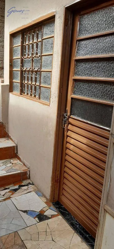 Casa, 1 quarto - Foto 2