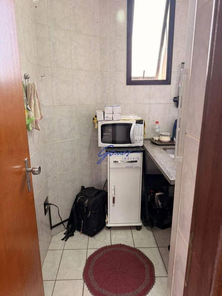Sala-Conjunto, 83 m² - Foto 6