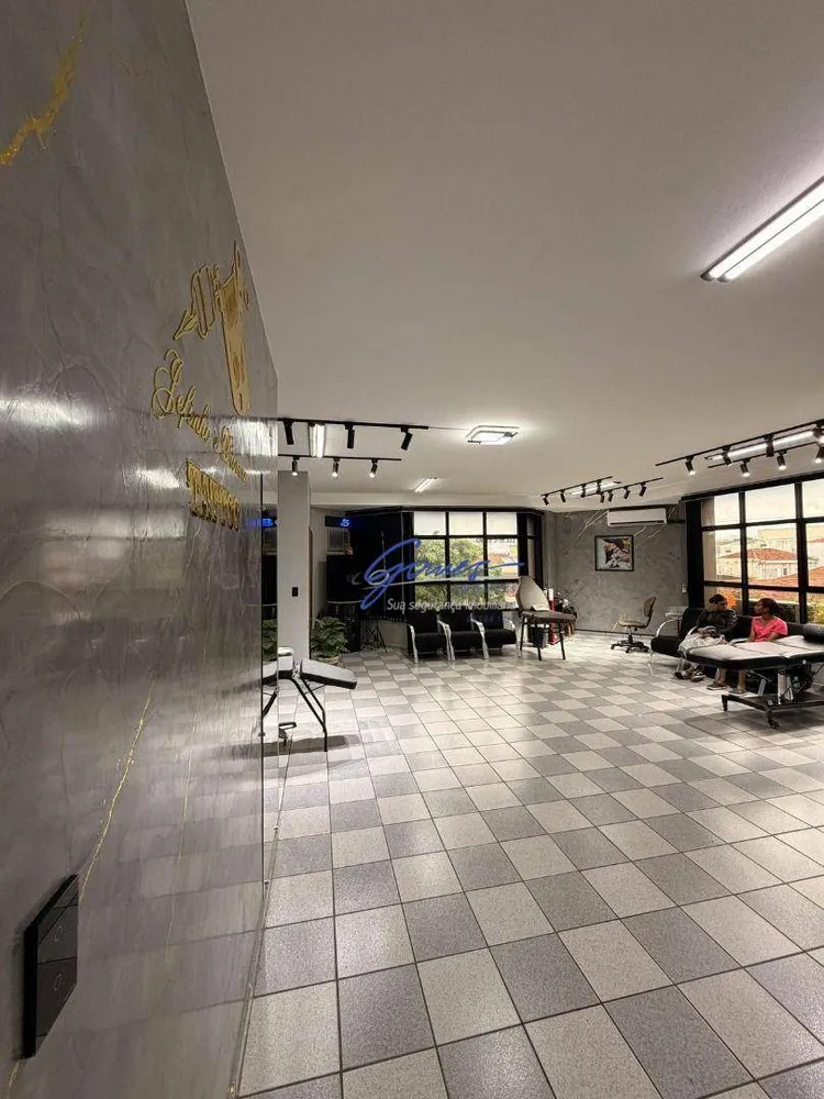 Sala-Conjunto, 83 m² - Foto 4