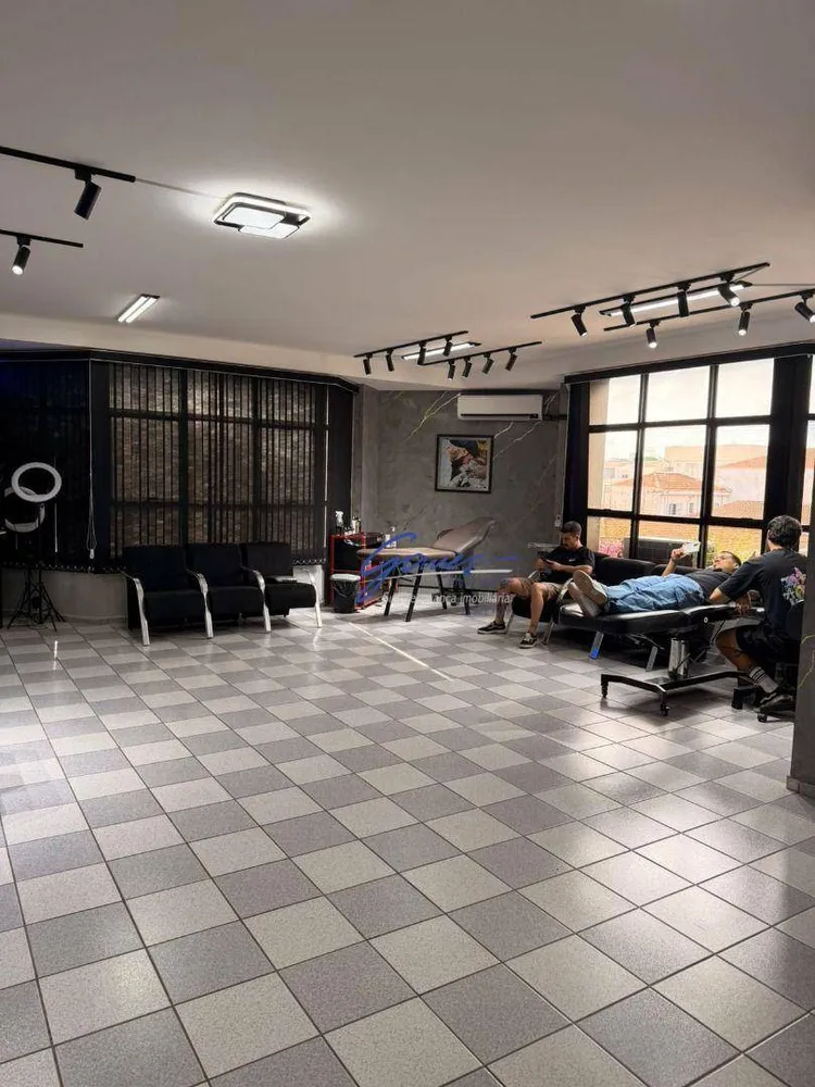 Sala-Conjunto, 83 m² - Foto 2