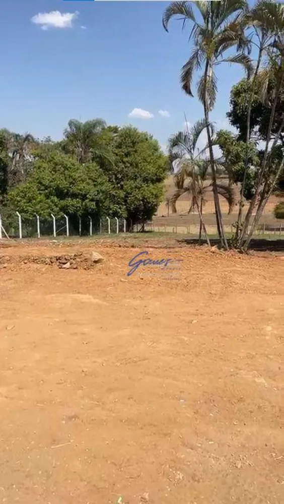 Chácara, 3 quartos, 5000 m² - Foto 7