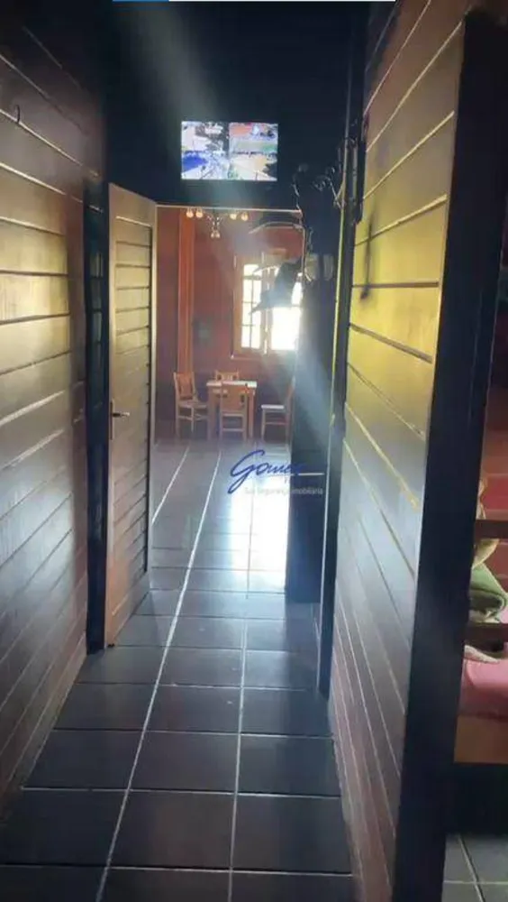 Chácara, 3 quartos, 5000 m² - Foto 12