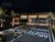 Loteamento e Condomínio, 770 m² - Foto 2
