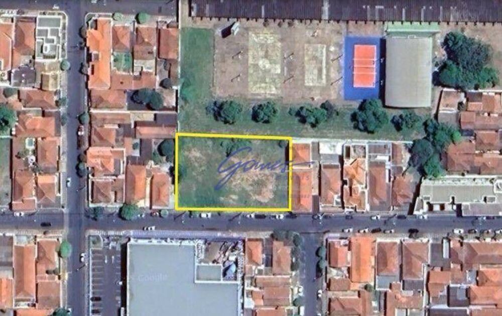 Terreno, 300 m² - Foto 2