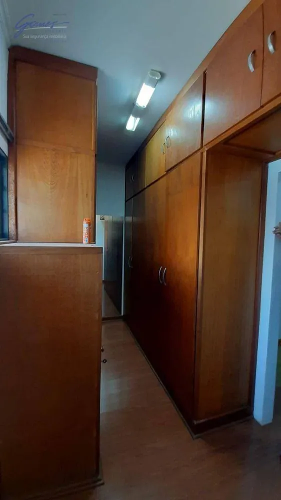 Casa, 3 quartos, 348 m² - Foto 8