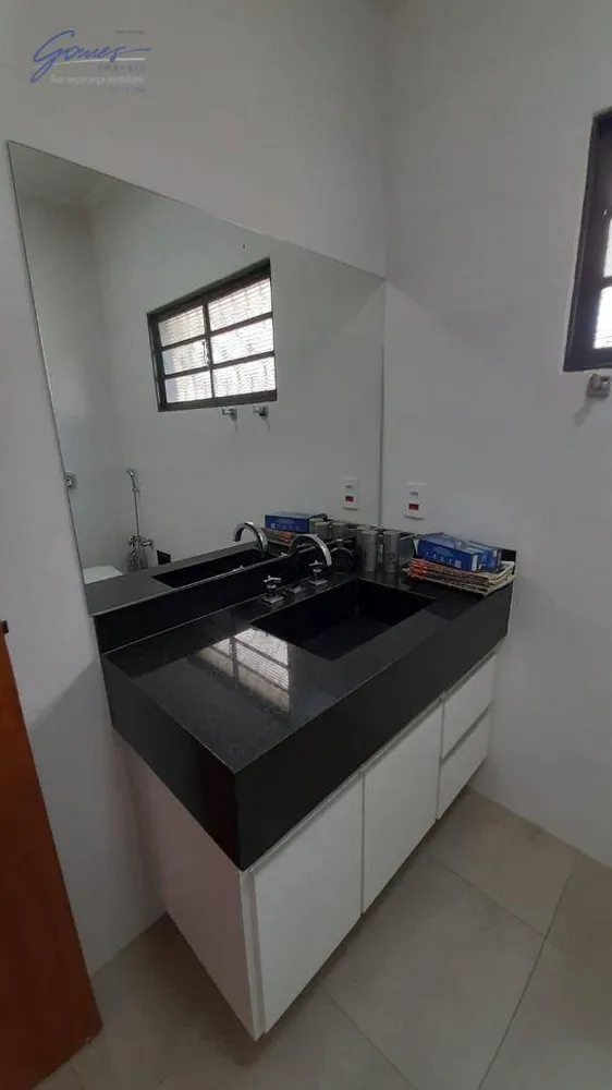 Casa, 3 quartos, 348 m² - Foto 6