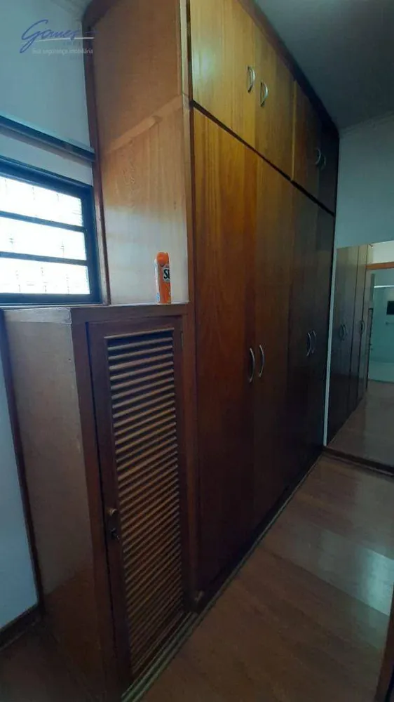 Casa, 3 quartos, 348 m² - Foto 7