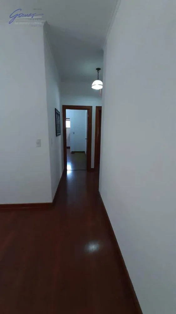 Casa, 3 quartos, 348 m² - Foto 5
