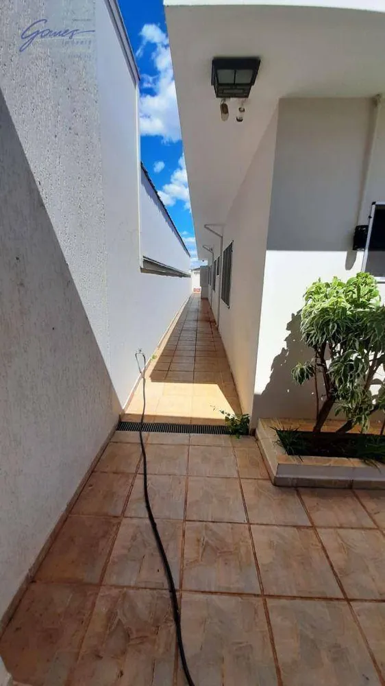Casa, 3 quartos, 348 m² - Foto 10