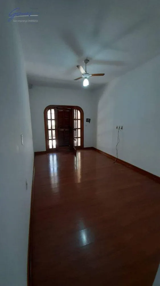 Casa, 3 quartos, 348 m² - Foto 2