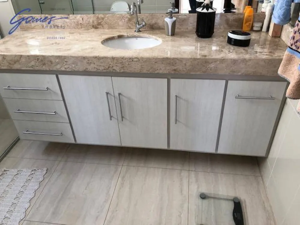 Sobrado, 2 quartos, 244 m² - Foto 6