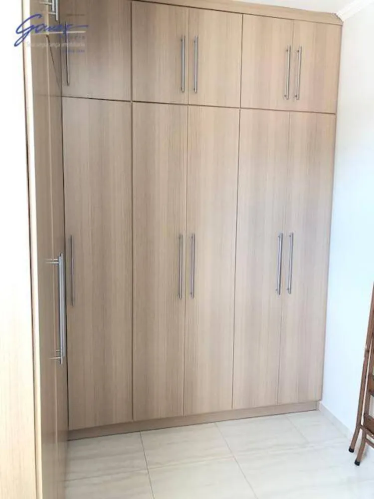 Sobrado, 2 quartos, 244 m² - Foto 9