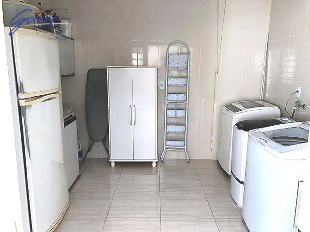 Sobrado, 2 quartos, 244 m² - Foto 12