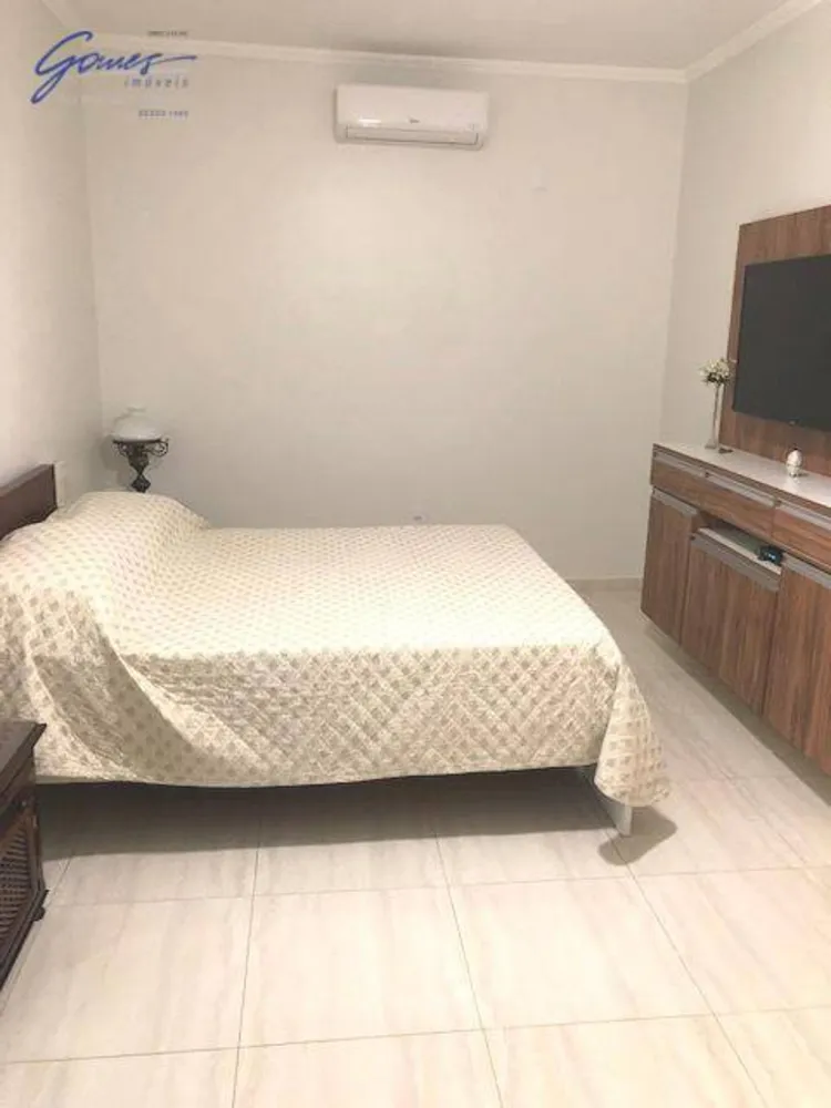 Sobrado, 2 quartos, 244 m² - Foto 7