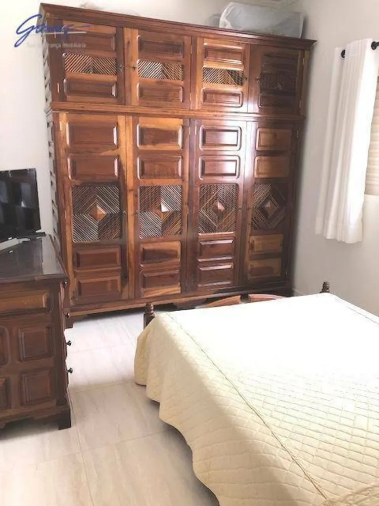 Sobrado, 2 quartos, 244 m² - Foto 8