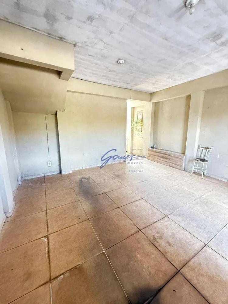 Sobrado, 2 quartos - Foto 2