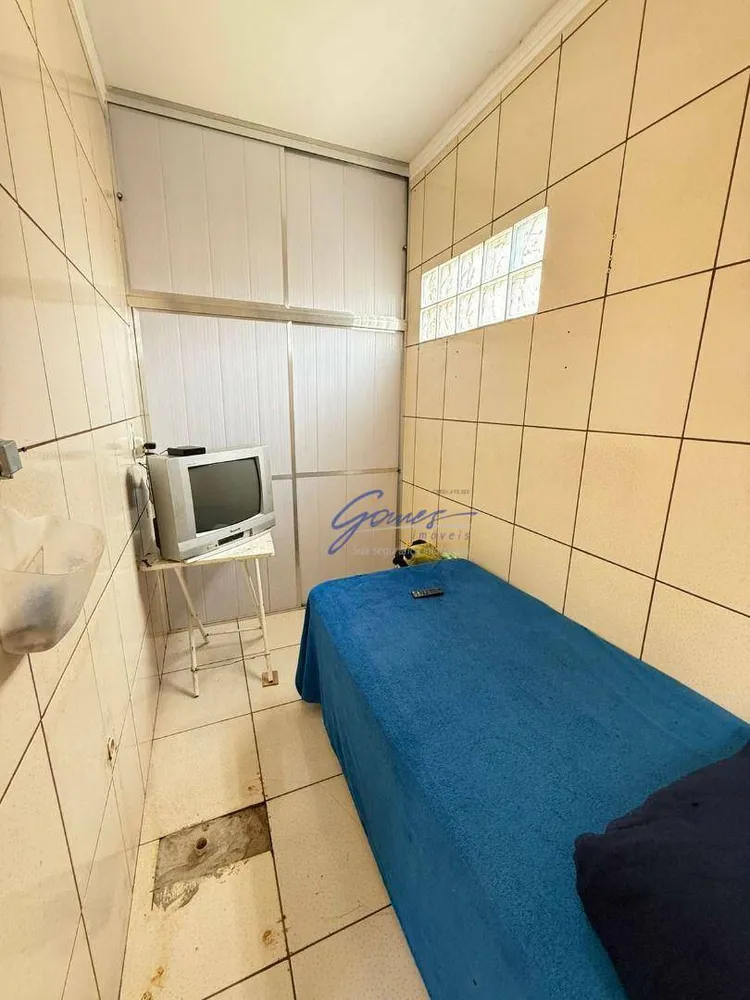Sobrado, 2 quartos - Foto 10