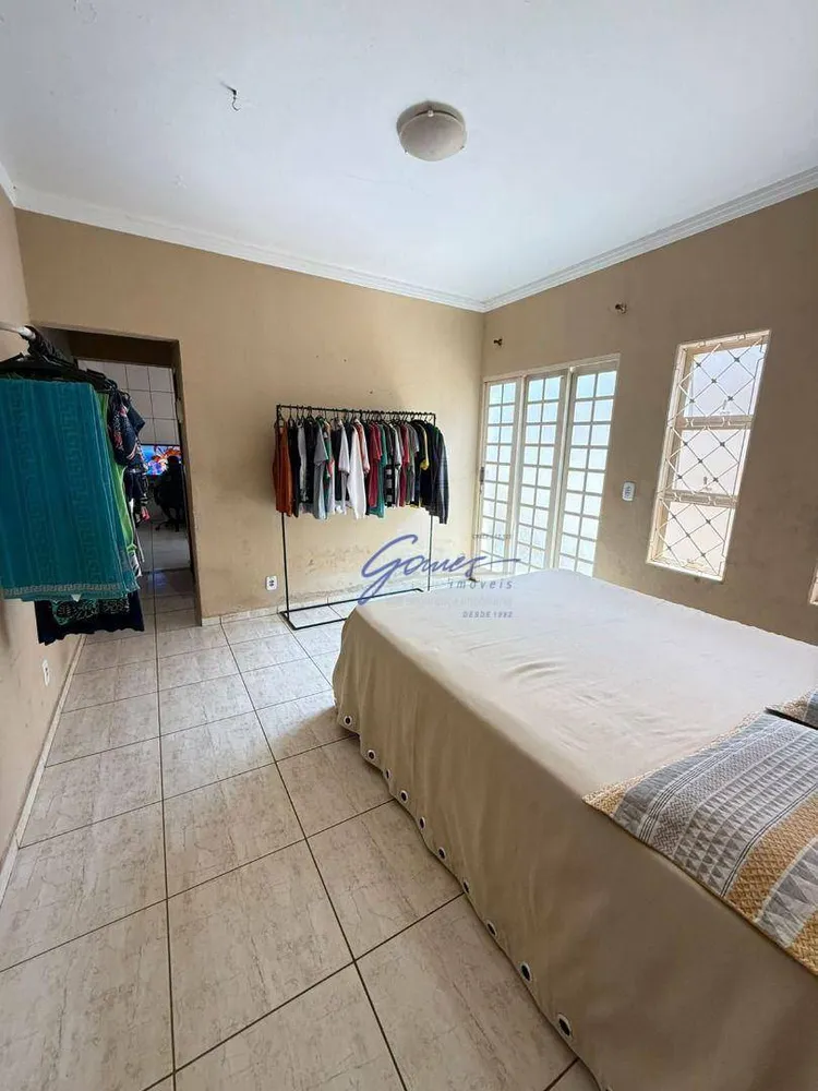Sobrado, 2 quartos - Foto 7