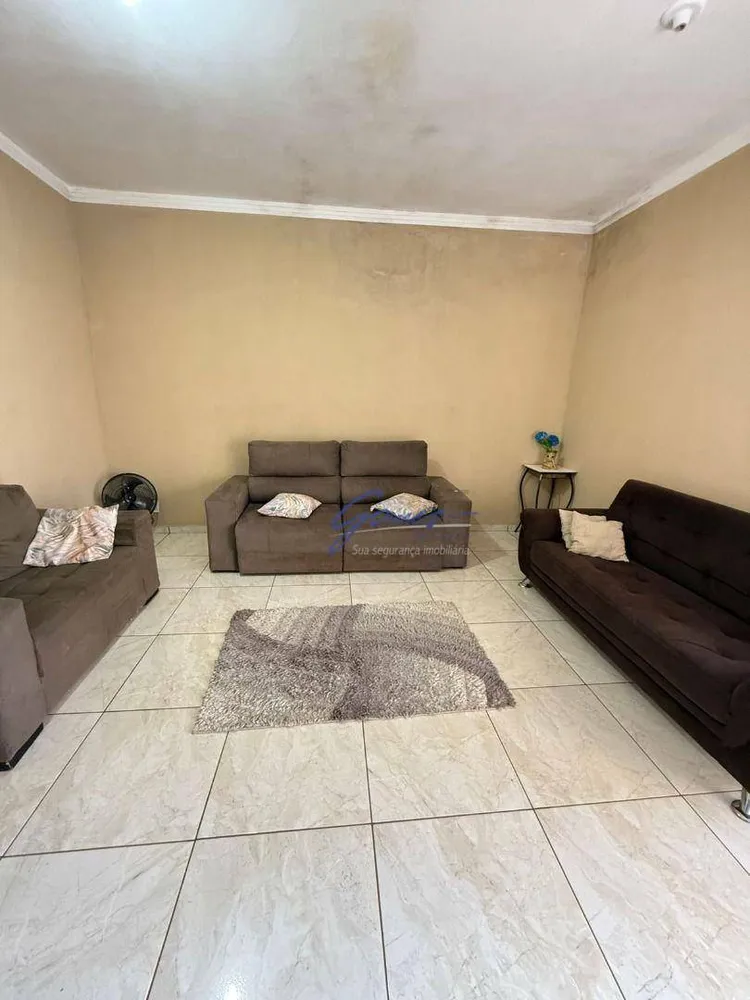 Sobrado, 2 quartos - Foto 3