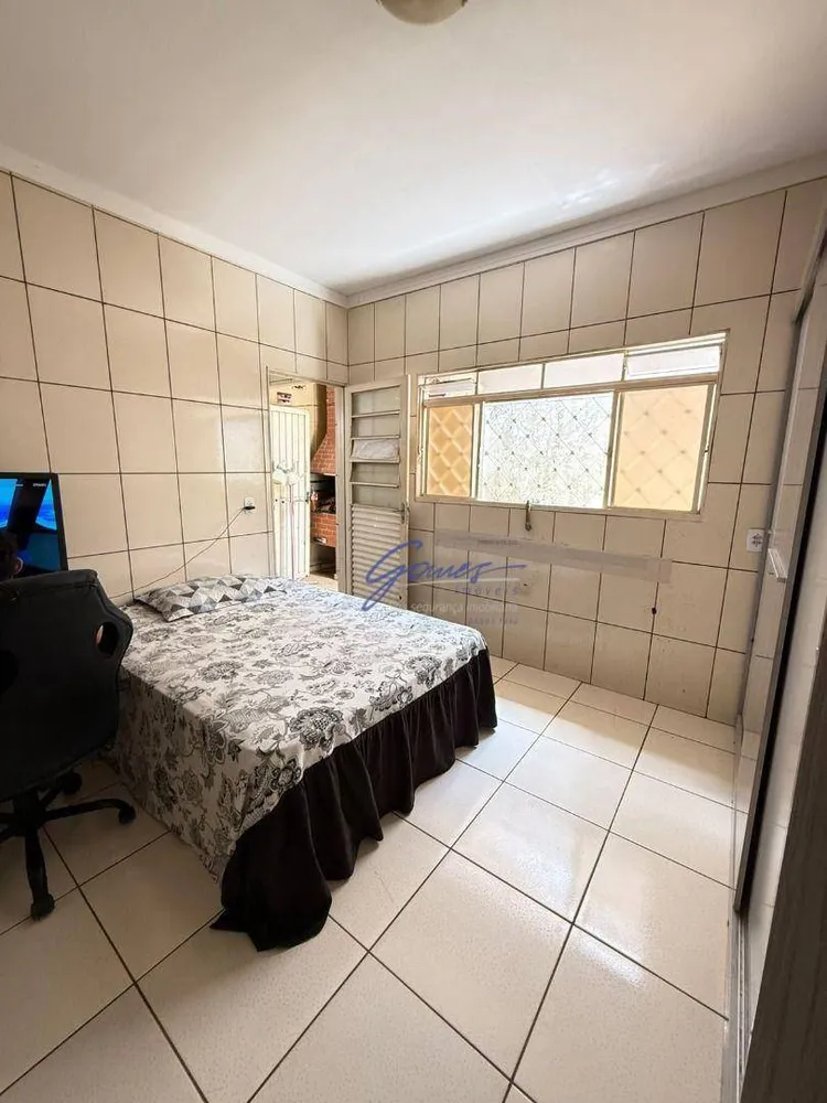 Sobrado, 2 quartos - Foto 5