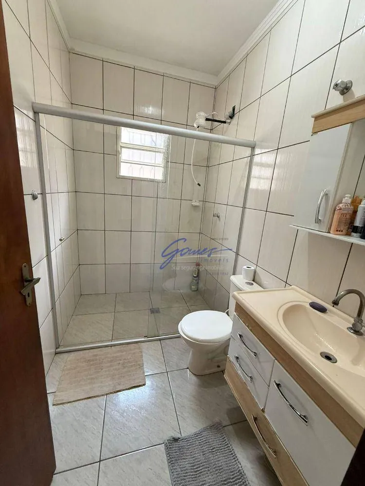 Sobrado, 2 quartos - Foto 6