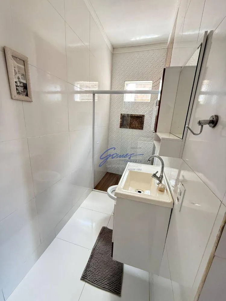 Sobrado, 2 quartos - Foto 8
