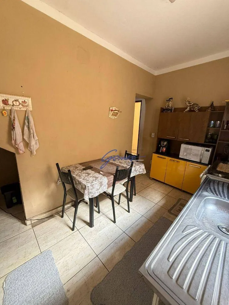 Sobrado, 2 quartos - Foto 4