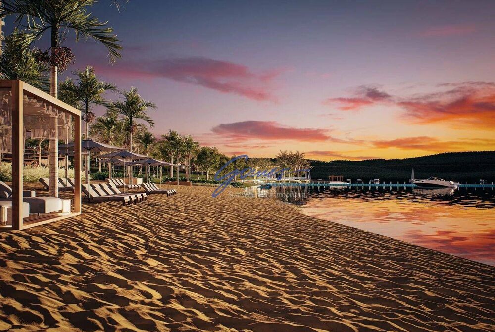 Apartamento, 1 quarto, 48 m² - Foto 4